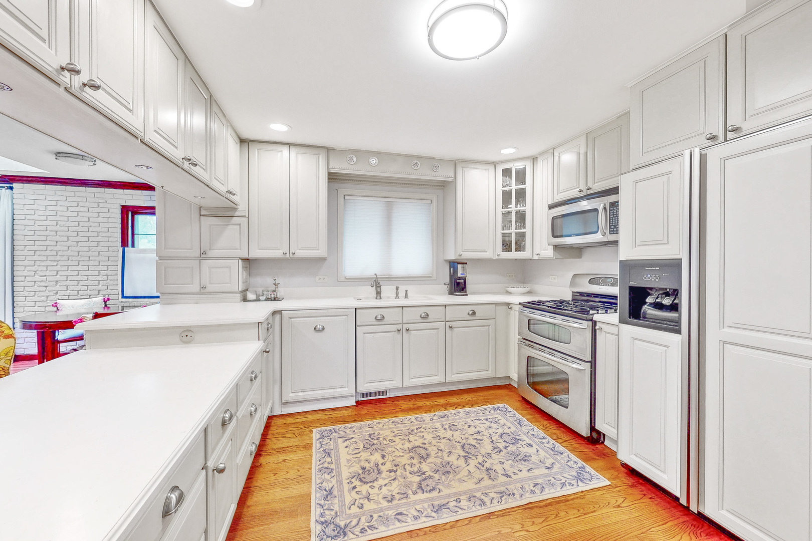 140 N Quincy Street Property Photo 11