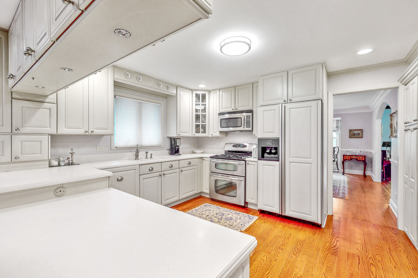 140 N Quincy Street Property Photo 12