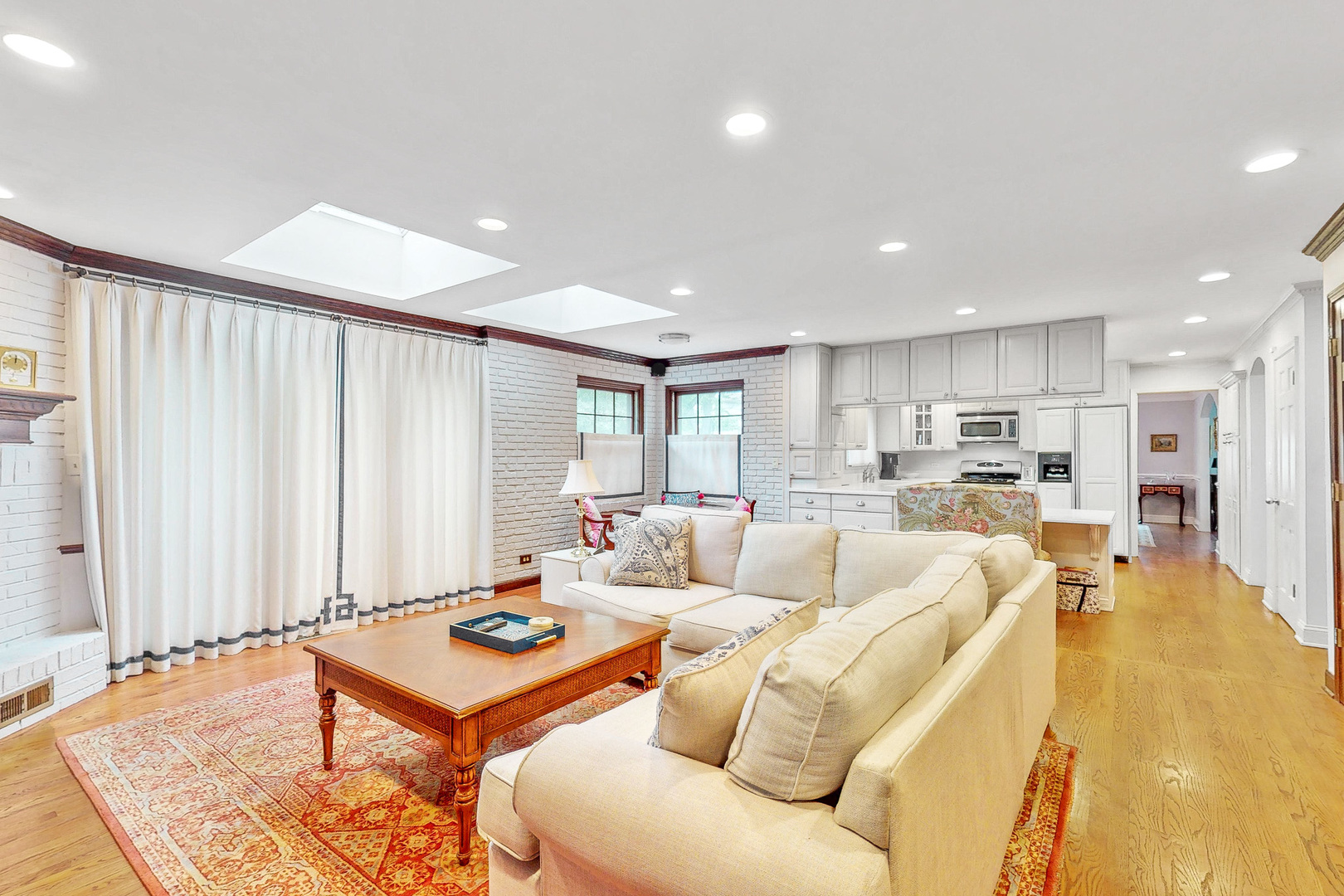 140 N Quincy Street Property Photo 13