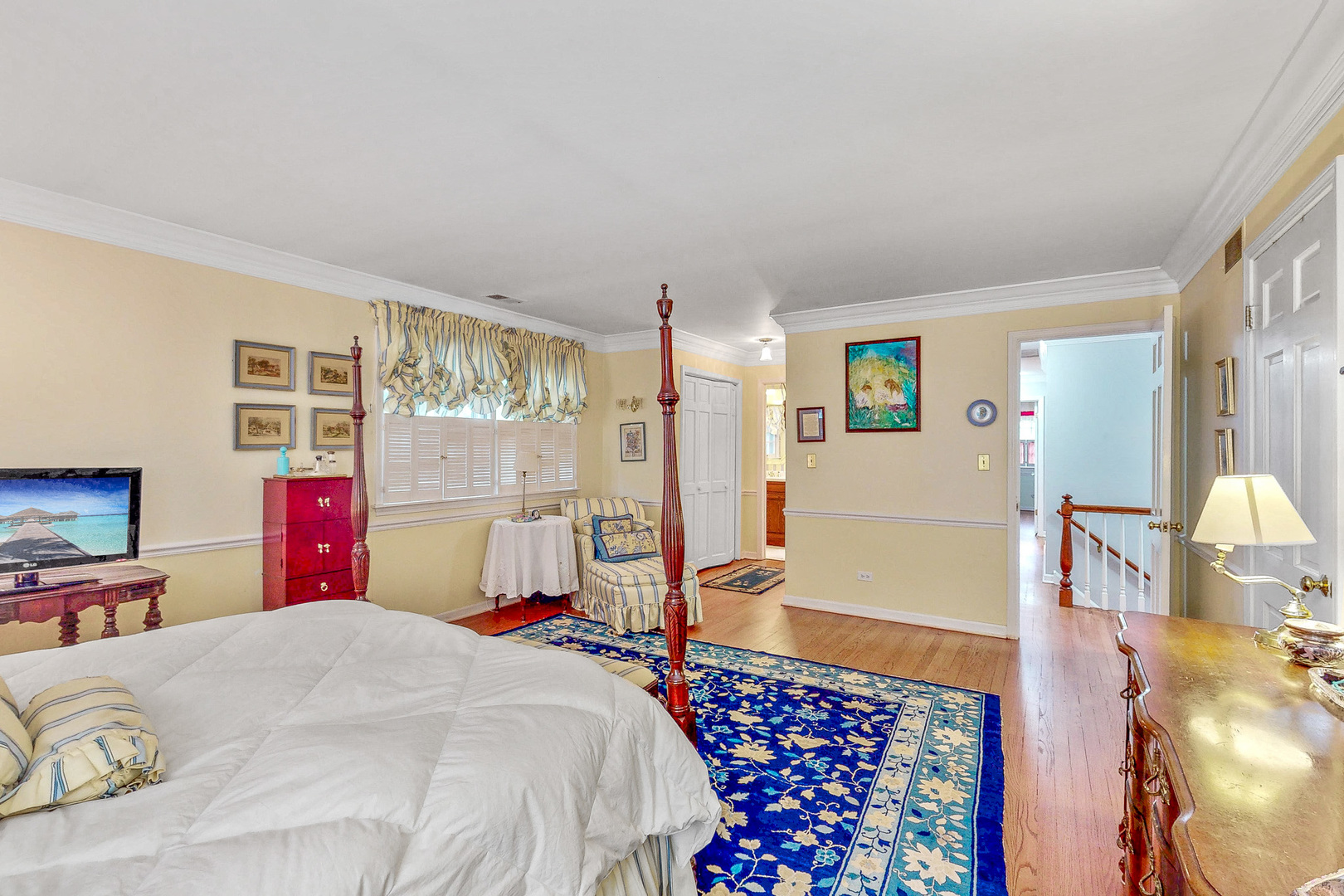 140 N Quincy Street Property Photo 16