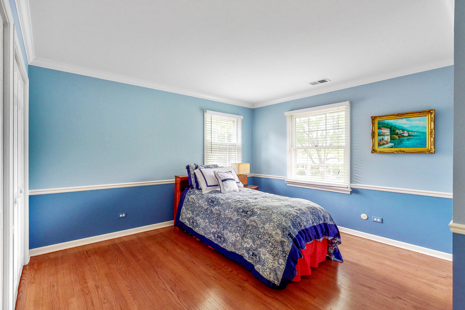 140 N Quincy Street Property Photo 23