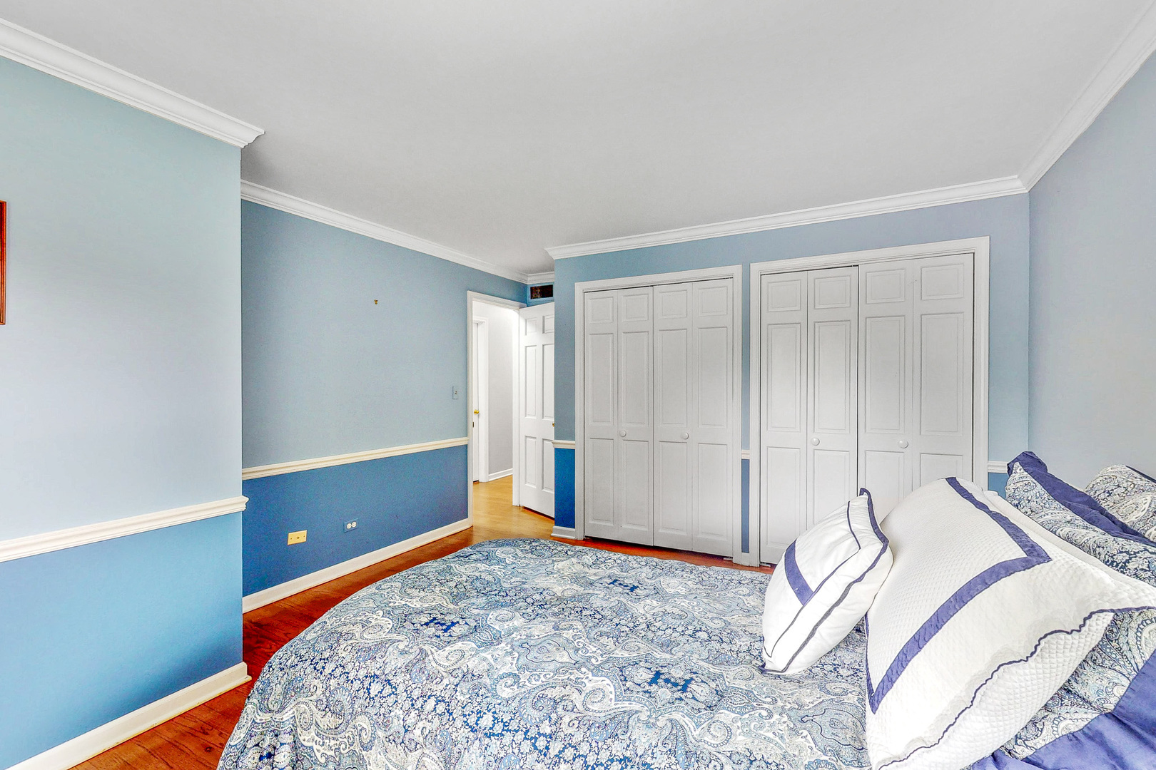 140 N Quincy Street Property Photo 24