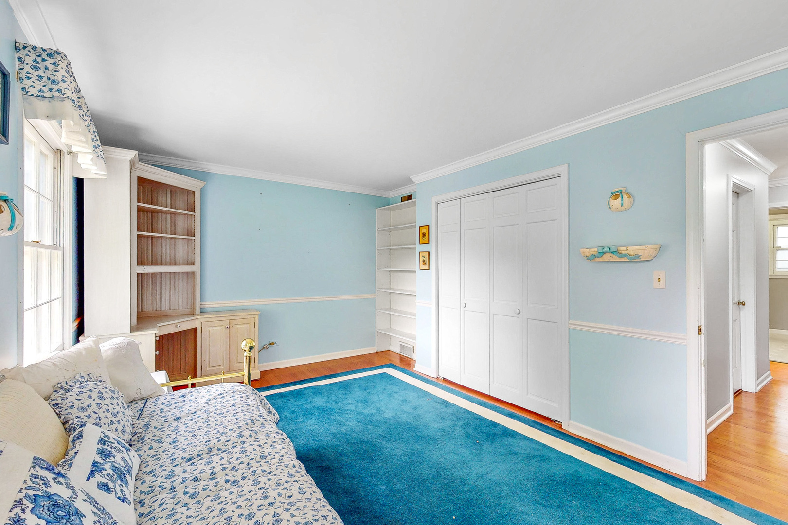 140 N Quincy Street Property Photo 26