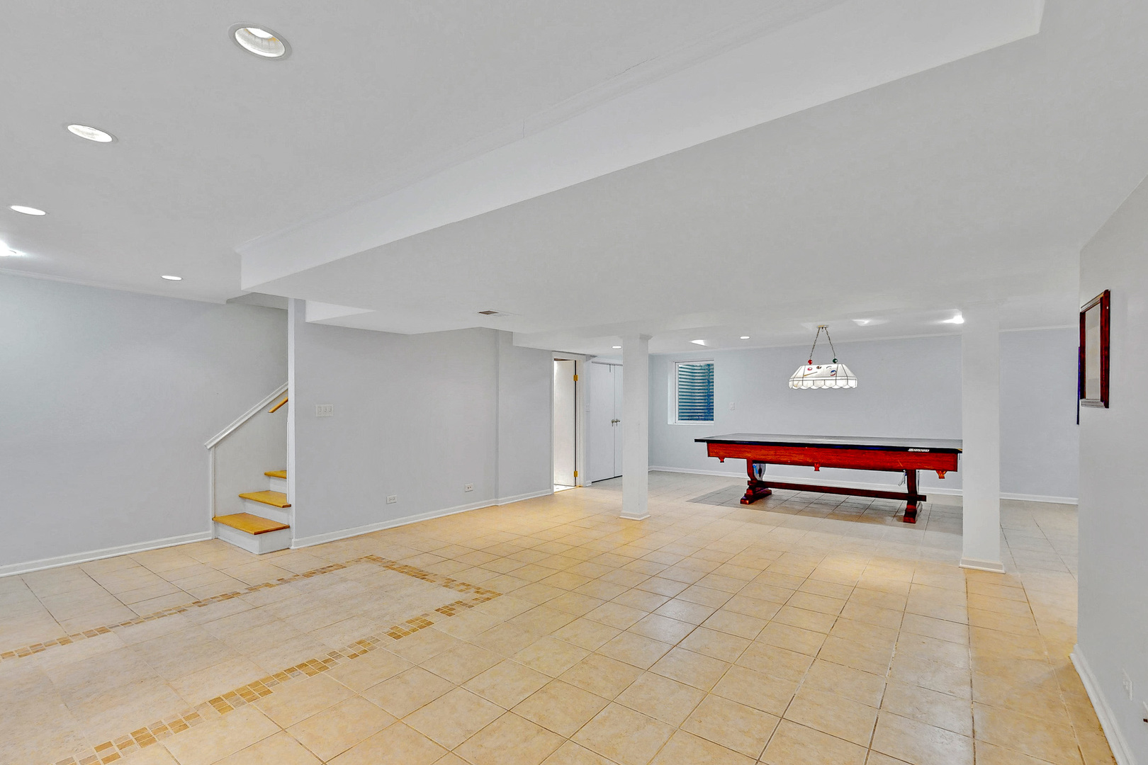 140 N Quincy Street Property Photo 27