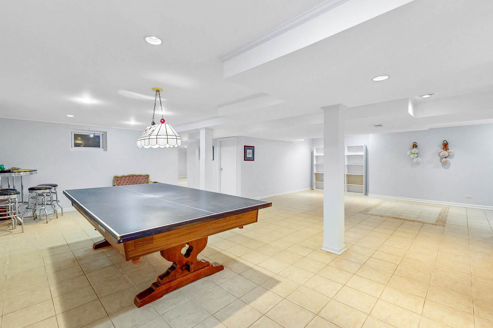 140 N Quincy Street Property Photo 28
