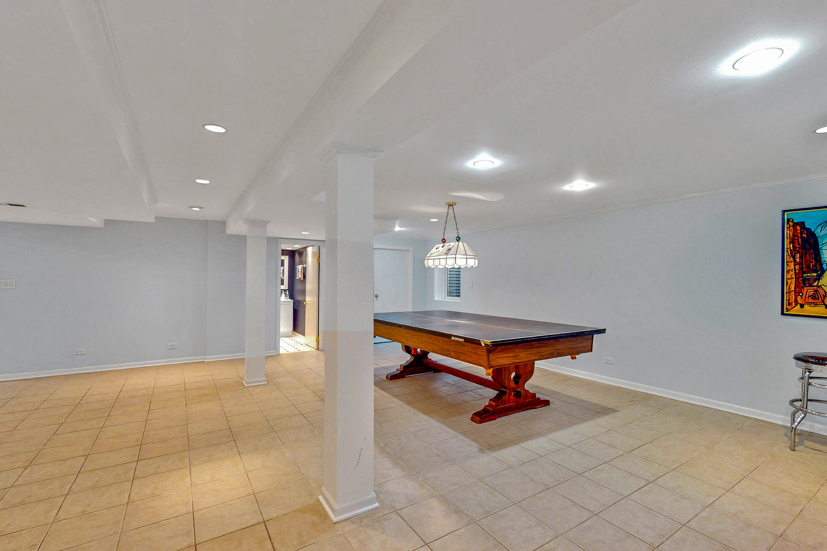 140 N Quincy Street Property Photo 29