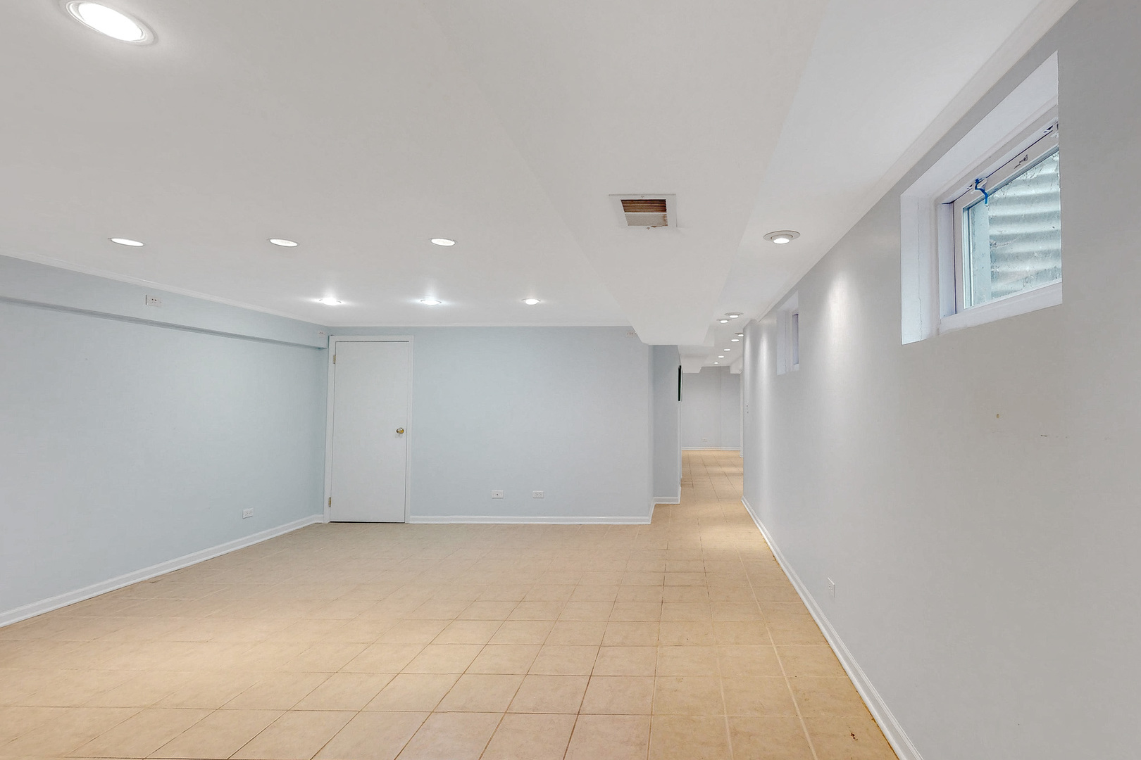 140 N Quincy Street Property Photo 31