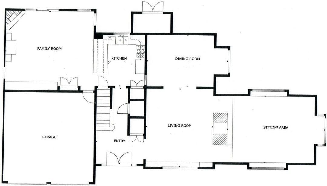 140 N Quincy Street Property Photo 33