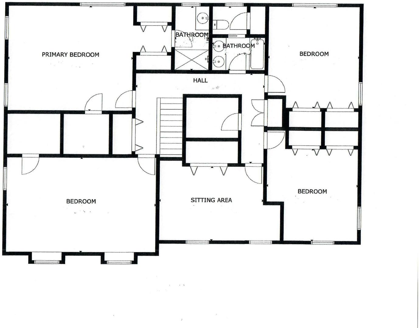 140 N Quincy Street Property Photo 34