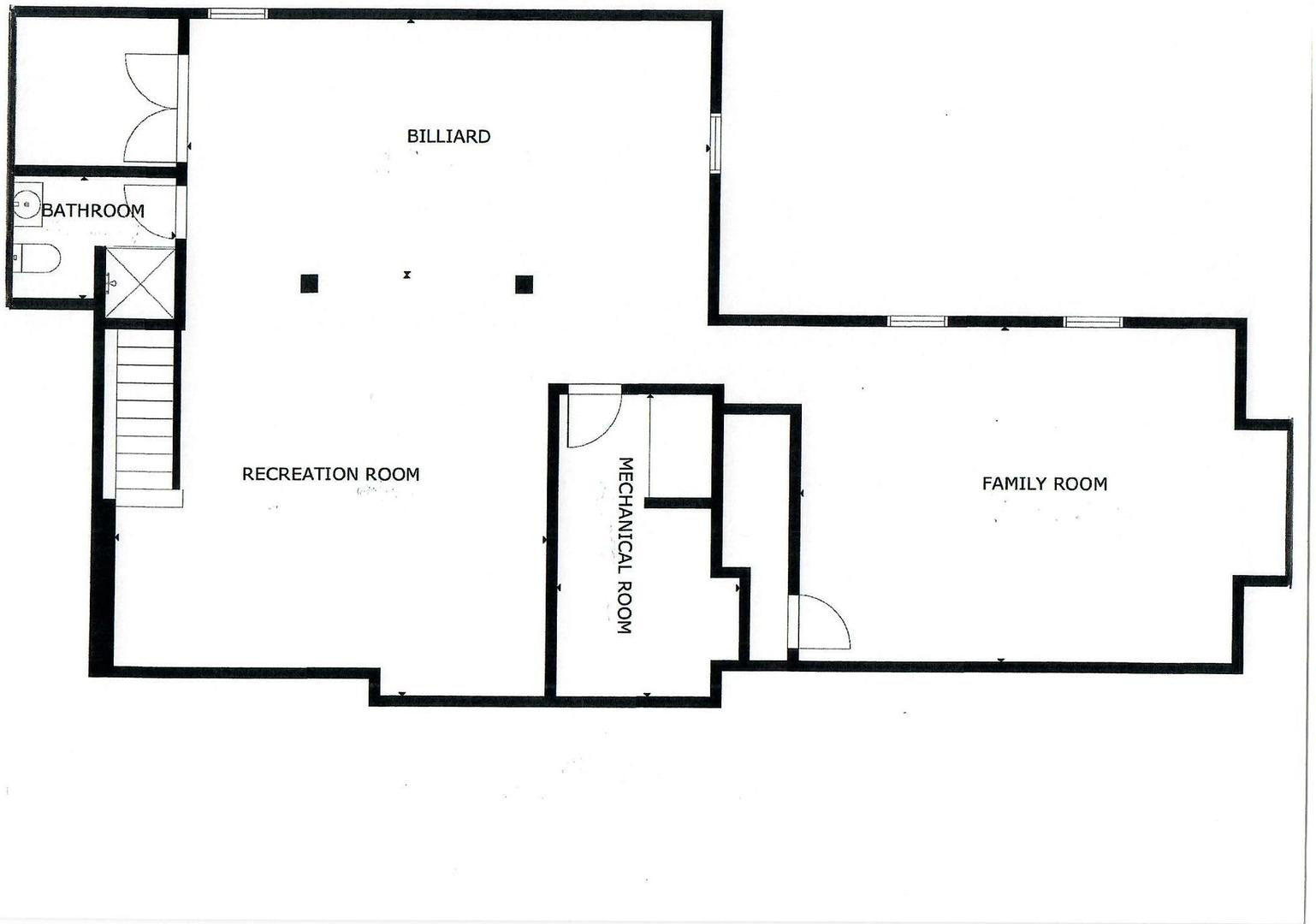 140 N Quincy Street Property Photo 35
