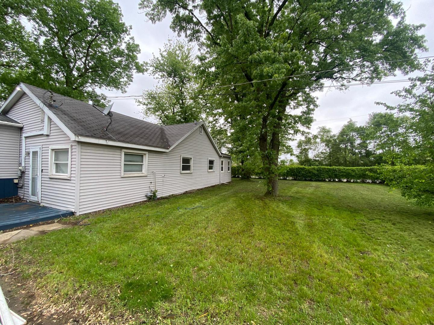 18020 Ridgeland Avenue Property Photo 2