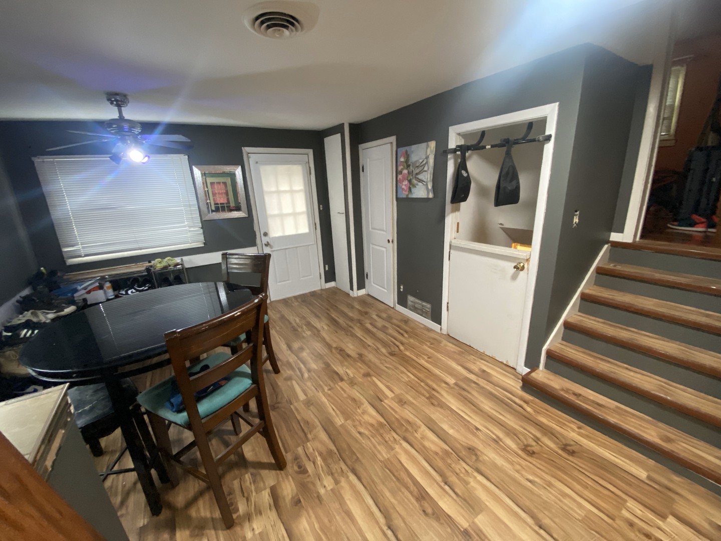 18020 Ridgeland Avenue Property Photo 4