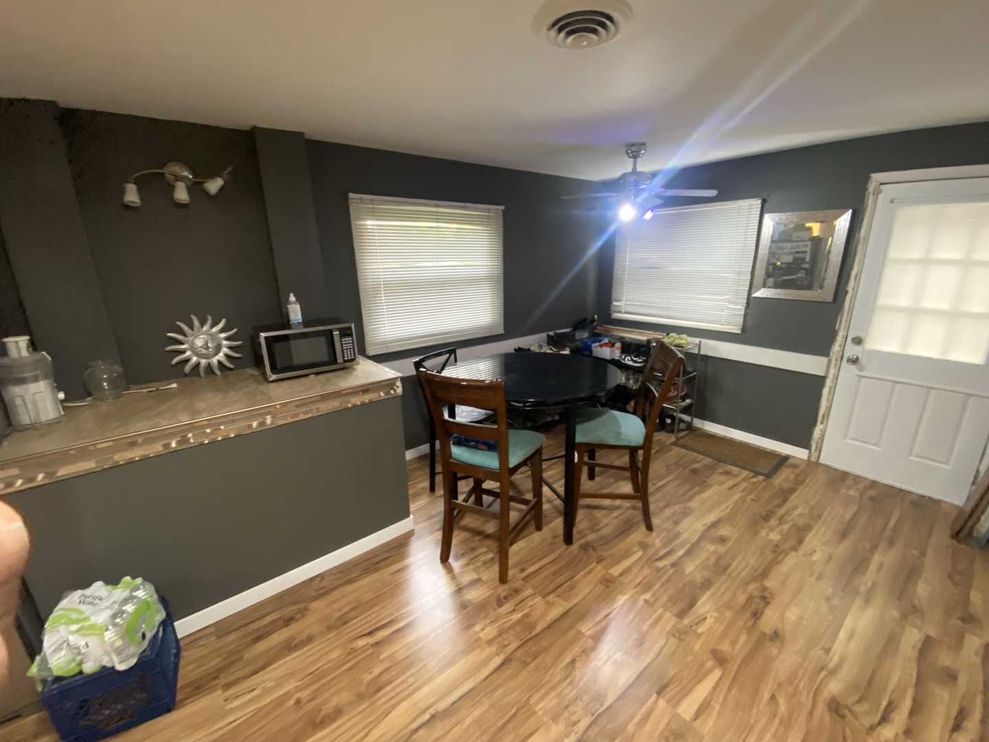 18020 Ridgeland Avenue Property Photo 5