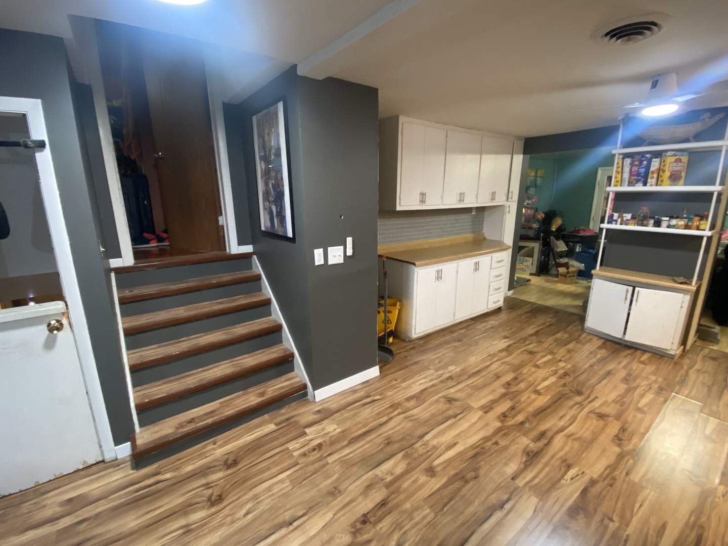 18020 Ridgeland Avenue Property Photo 6