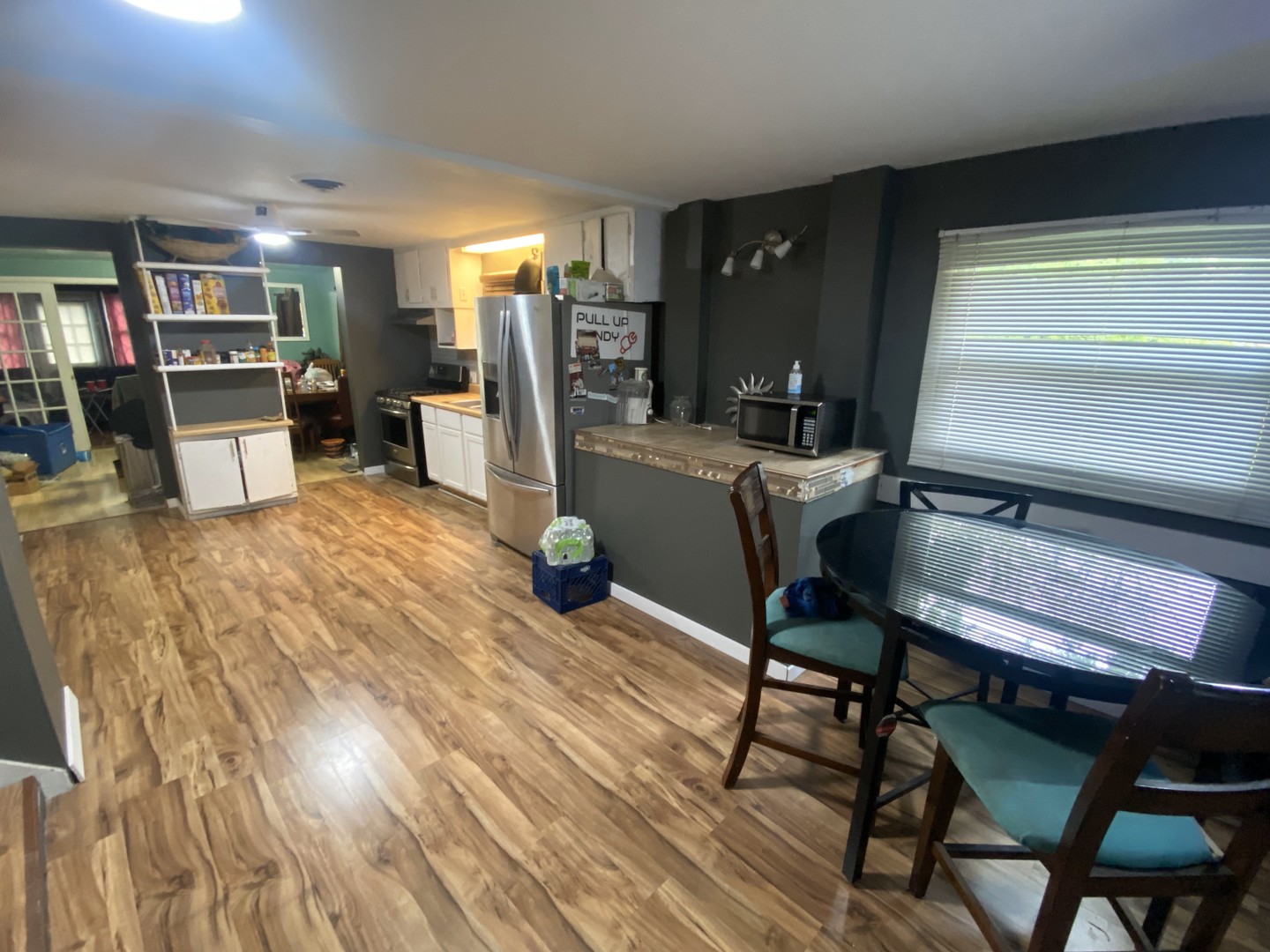 18020 Ridgeland Avenue Property Photo 7