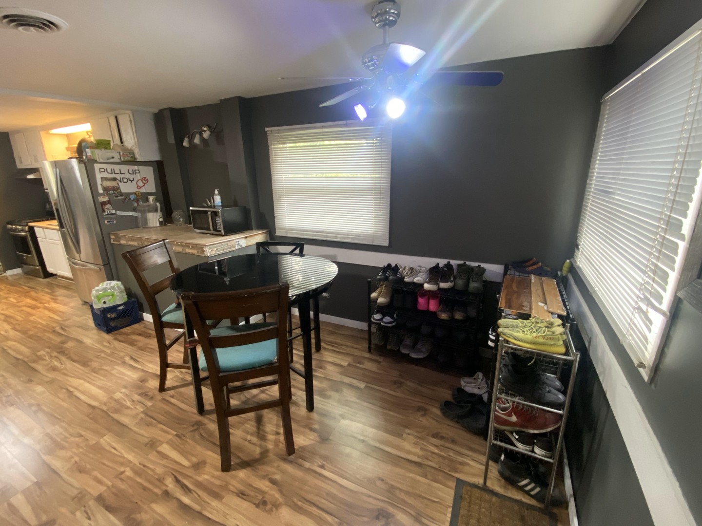 18020 Ridgeland Avenue Property Photo 8