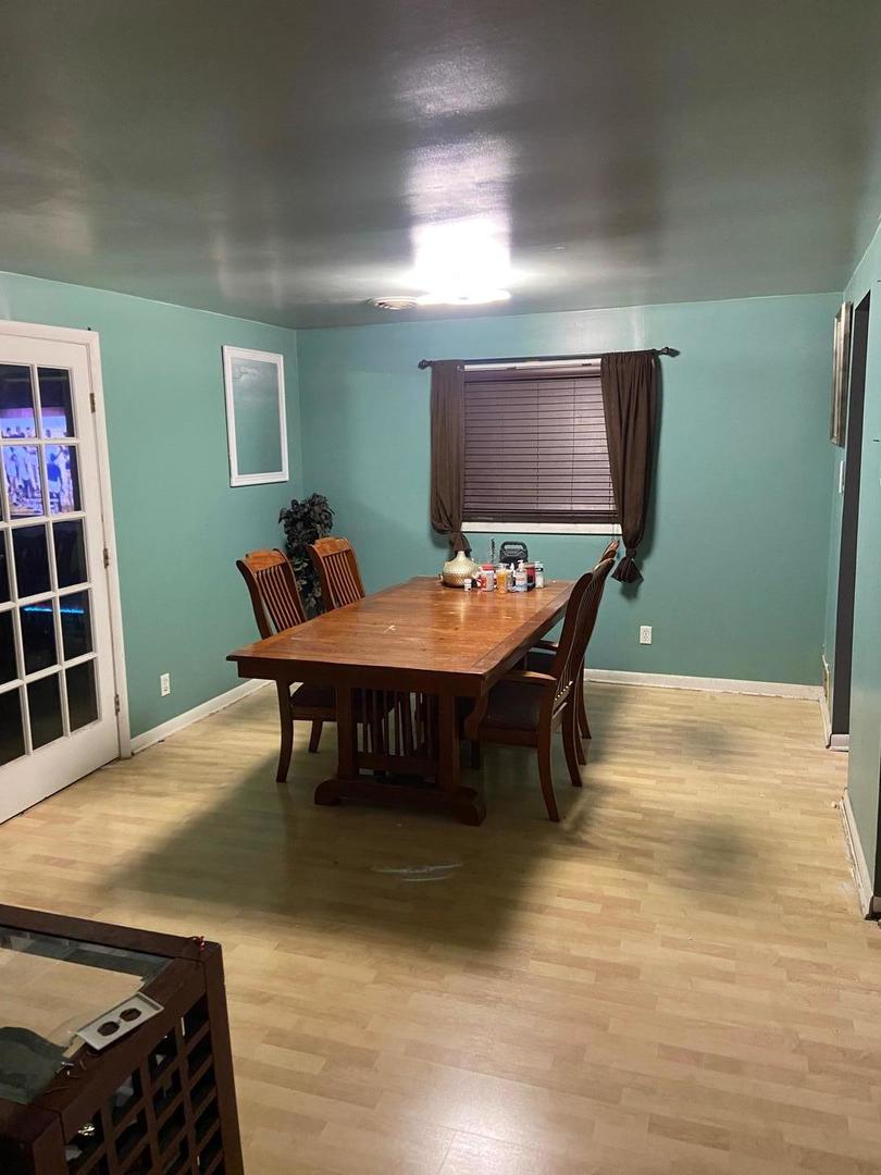 18020 Ridgeland Avenue Property Photo 11