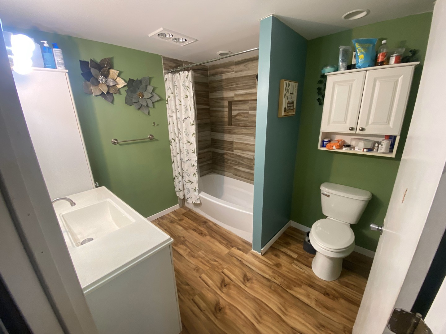18020 Ridgeland Avenue Property Photo 12