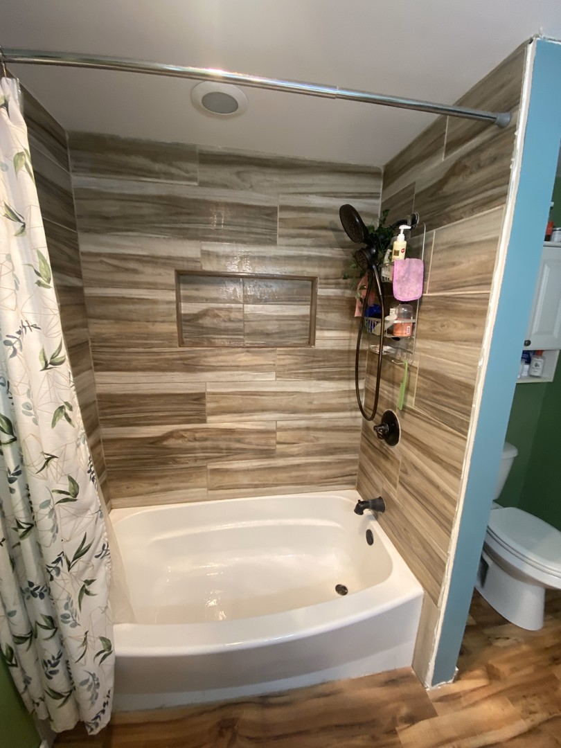 18020 Ridgeland Avenue Property Photo 16