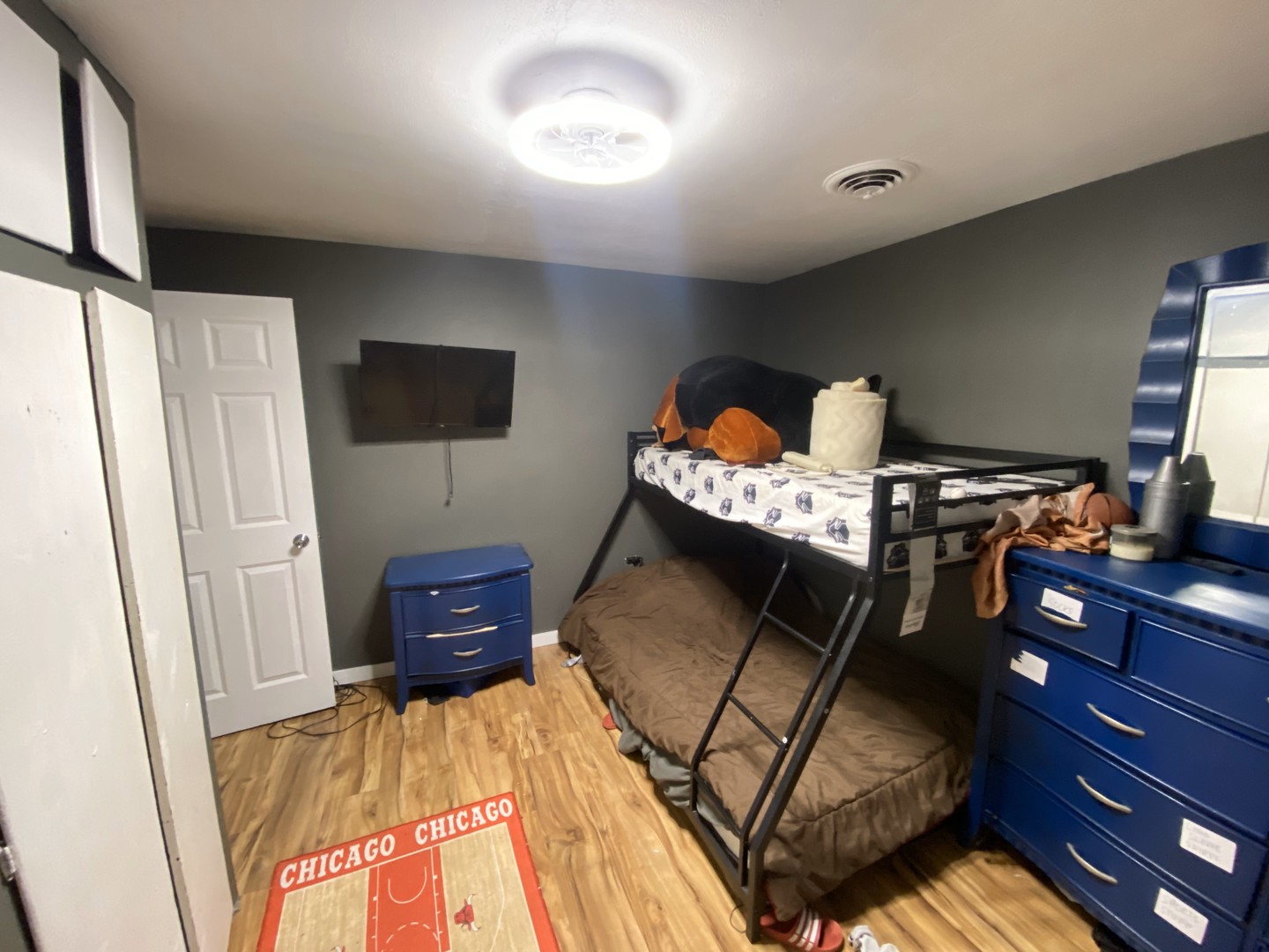 18020 Ridgeland Avenue Property Photo 18