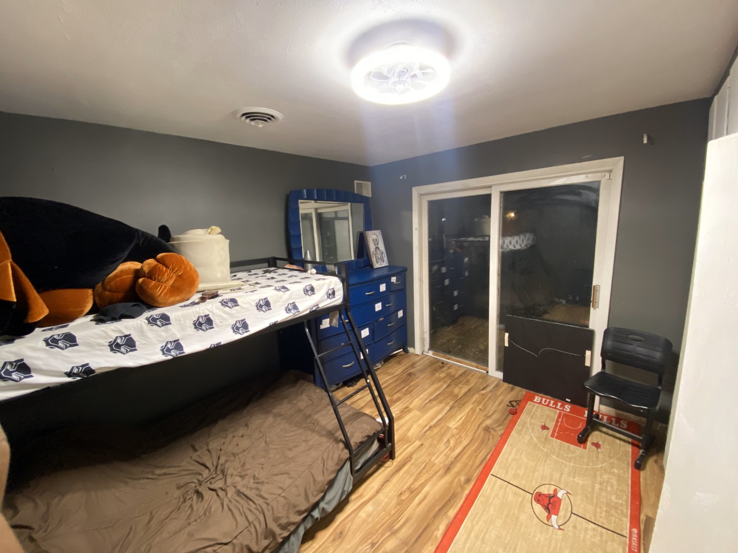 18020 Ridgeland Avenue Property Photo 19