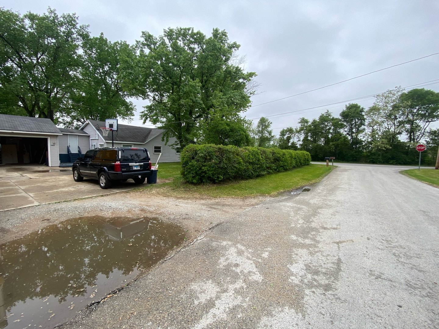 18020 Ridgeland Avenue Property Photo 20