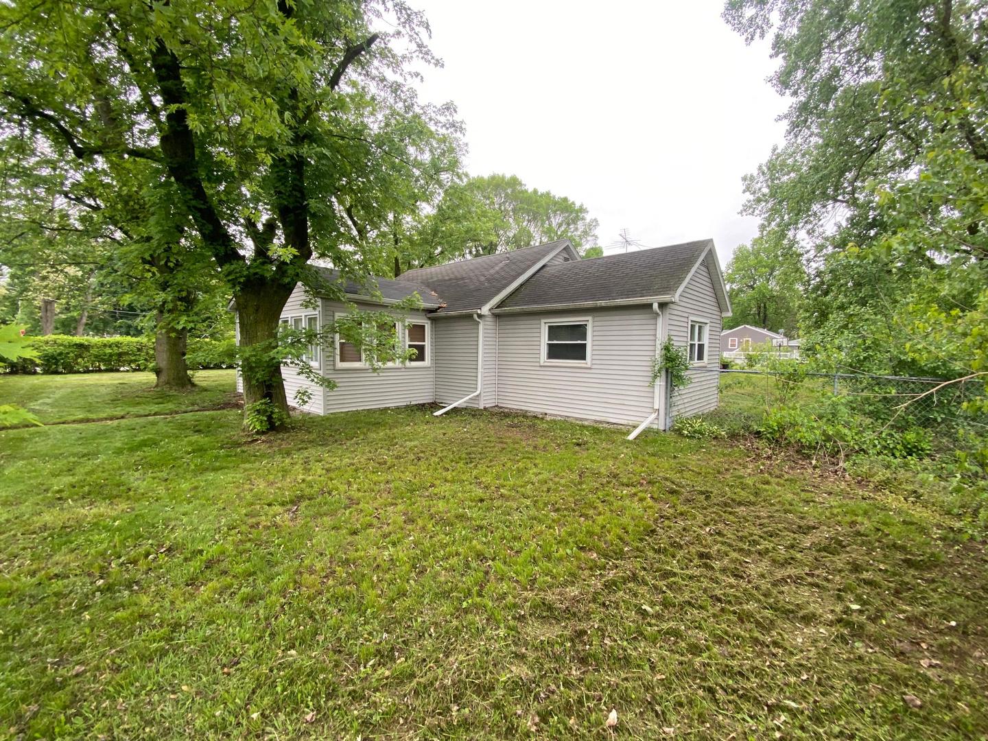 18020 Ridgeland Avenue Property Photo 21