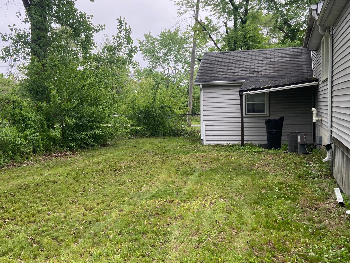 18020 Ridgeland Avenue Property Photo 22
