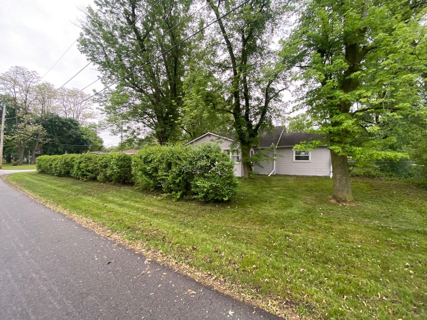 18020 Ridgeland Avenue Property Photo 23