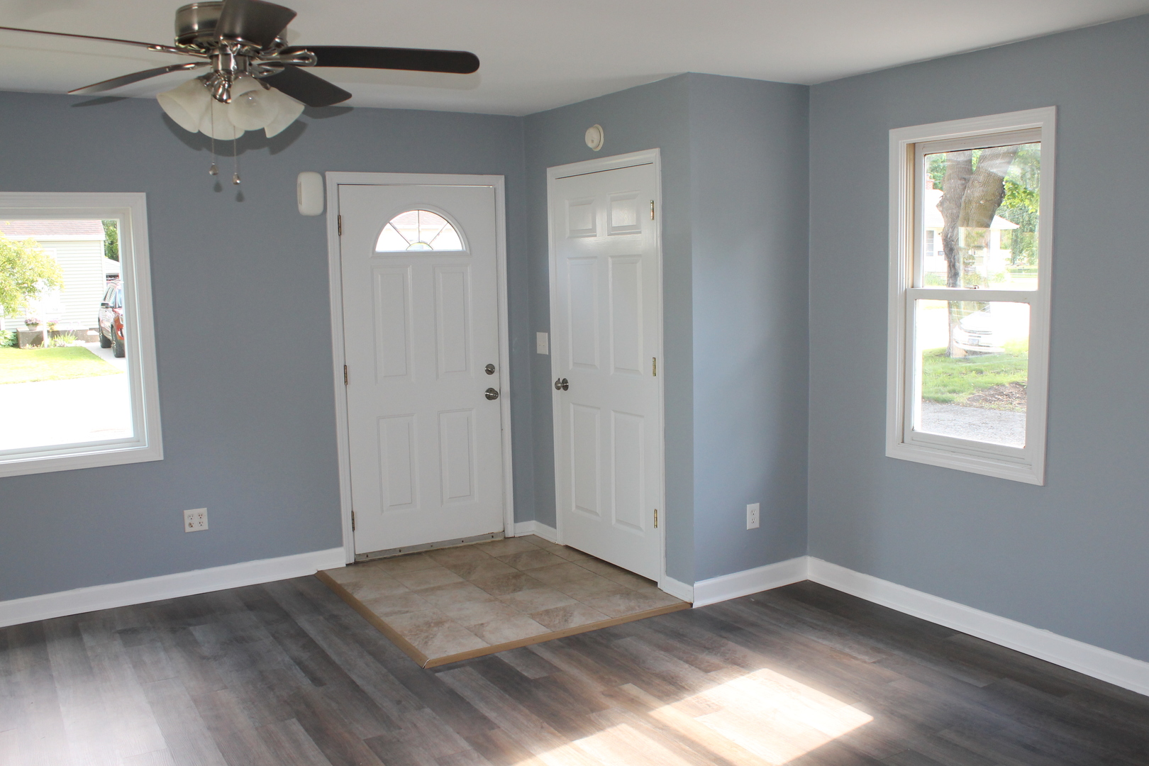 517 Victor Street Property Photo 2