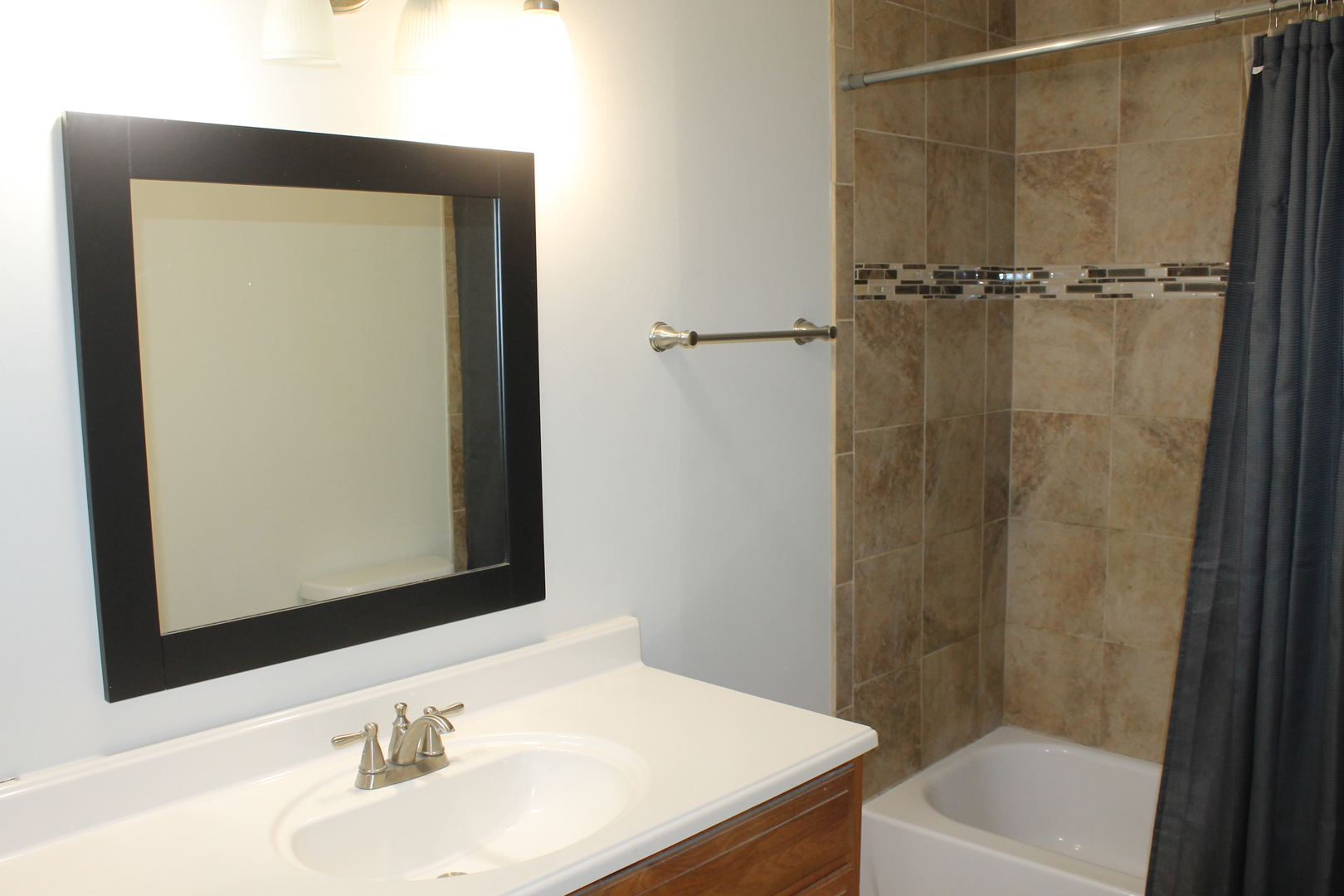 517 Victor Street Property Photo 10