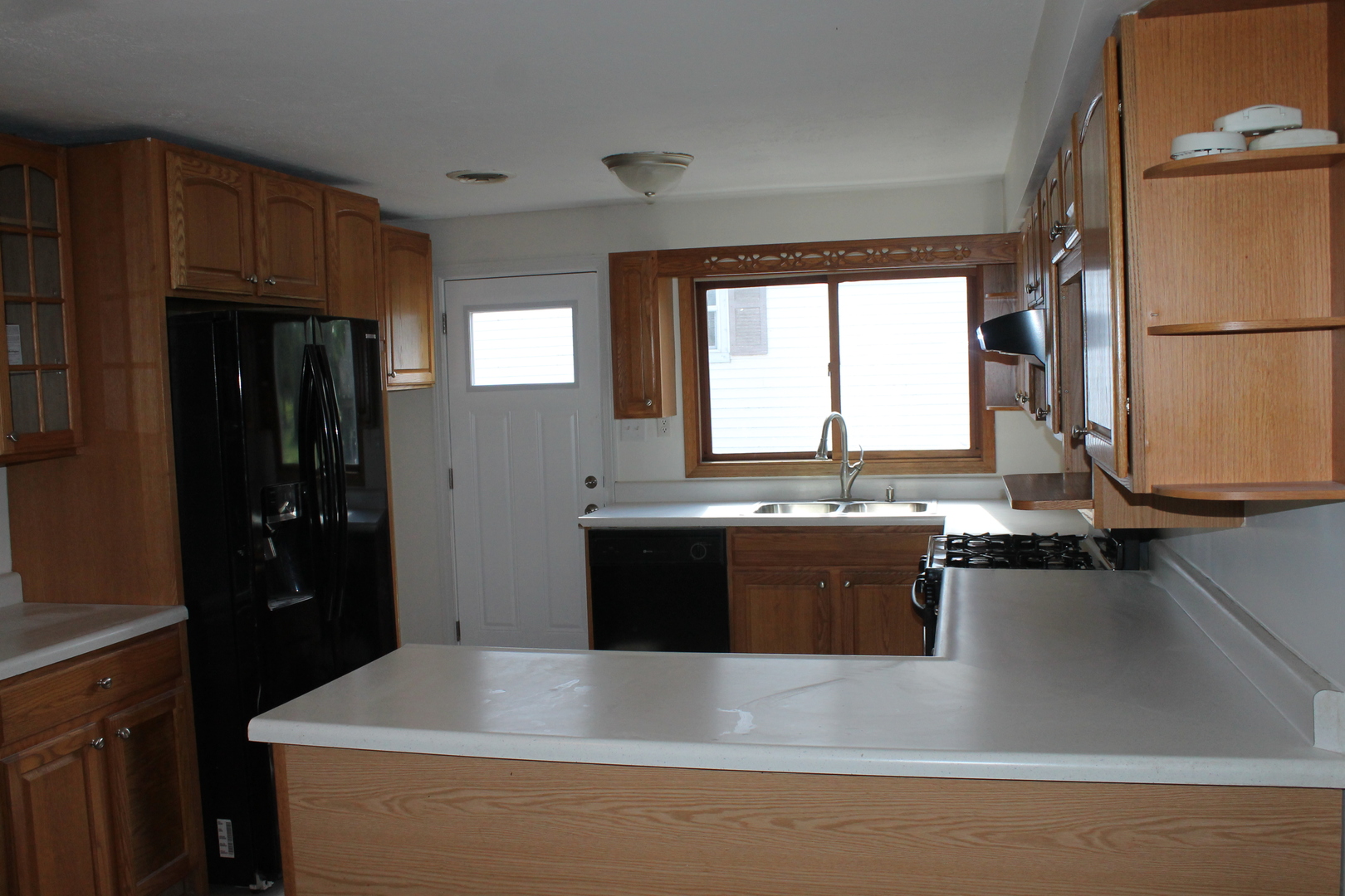 517 Victor Street Property Photo 11