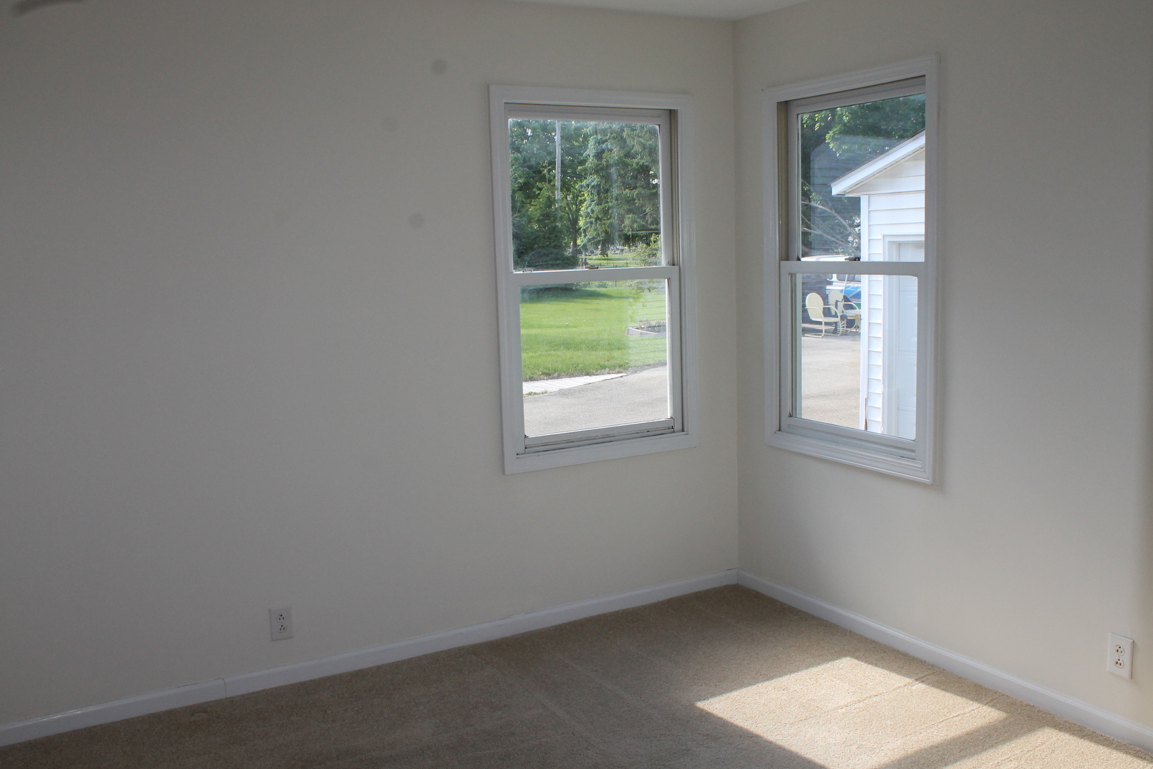 517 Victor Street Property Photo 12