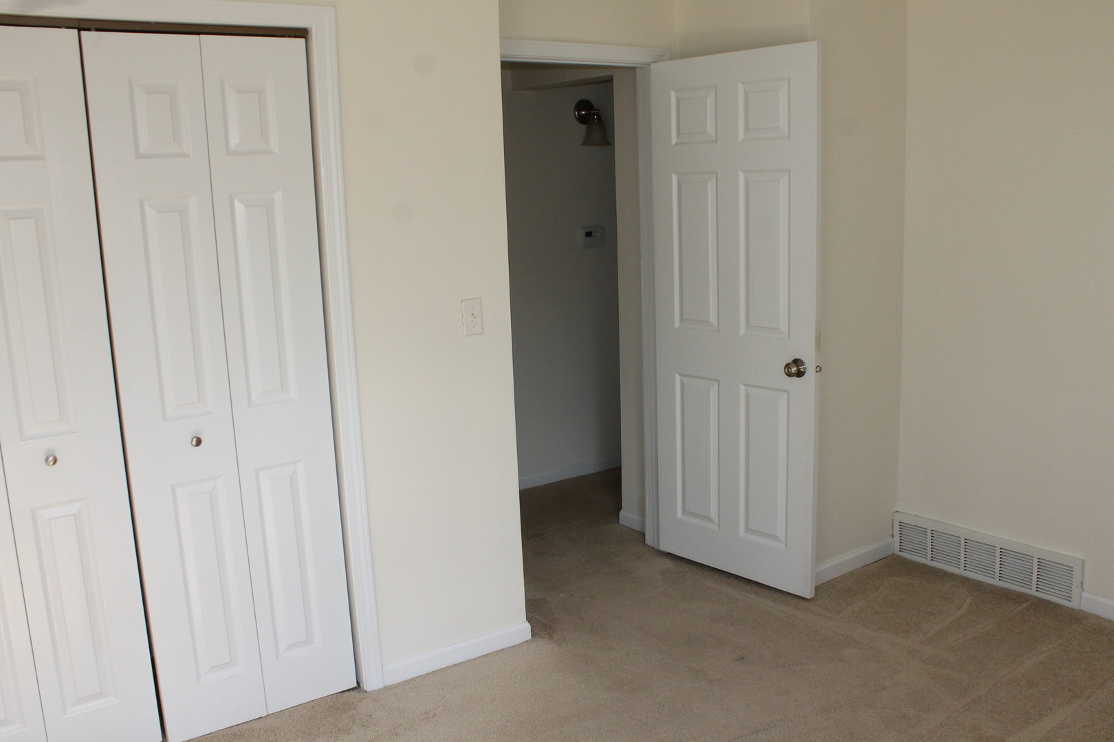 517 Victor Street Property Photo 13
