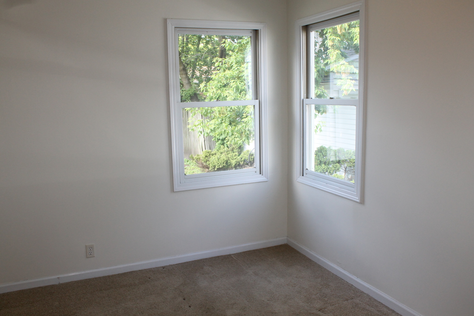517 Victor Street Property Photo 14