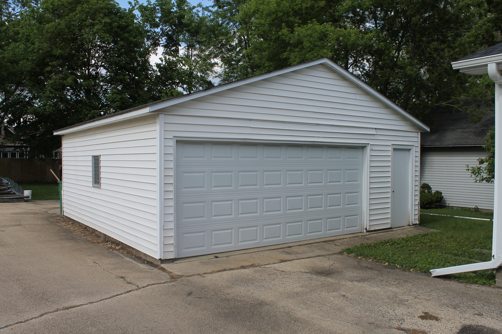 517 Victor Street Property Photo 15