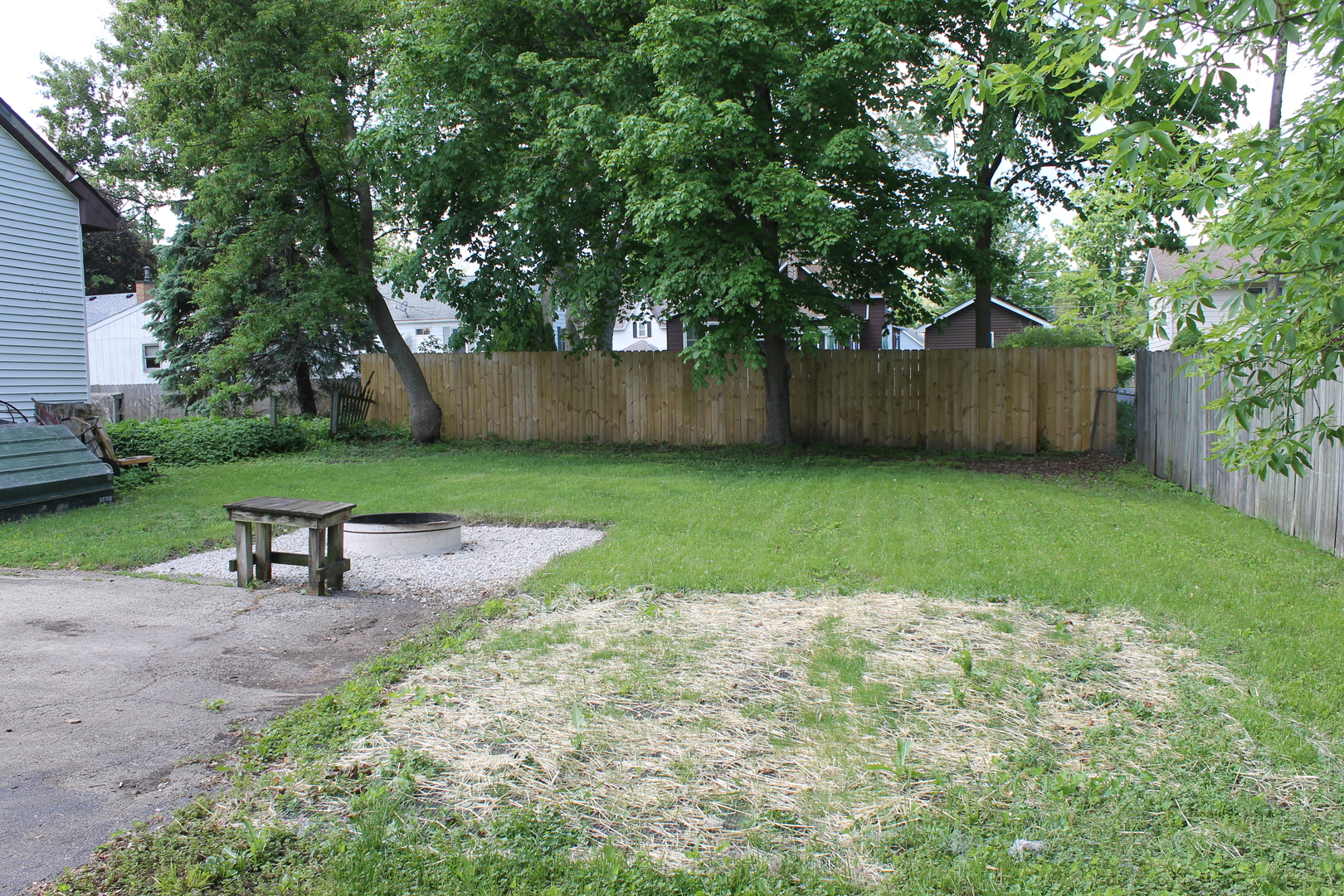 517 Victor Street Property Photo 16