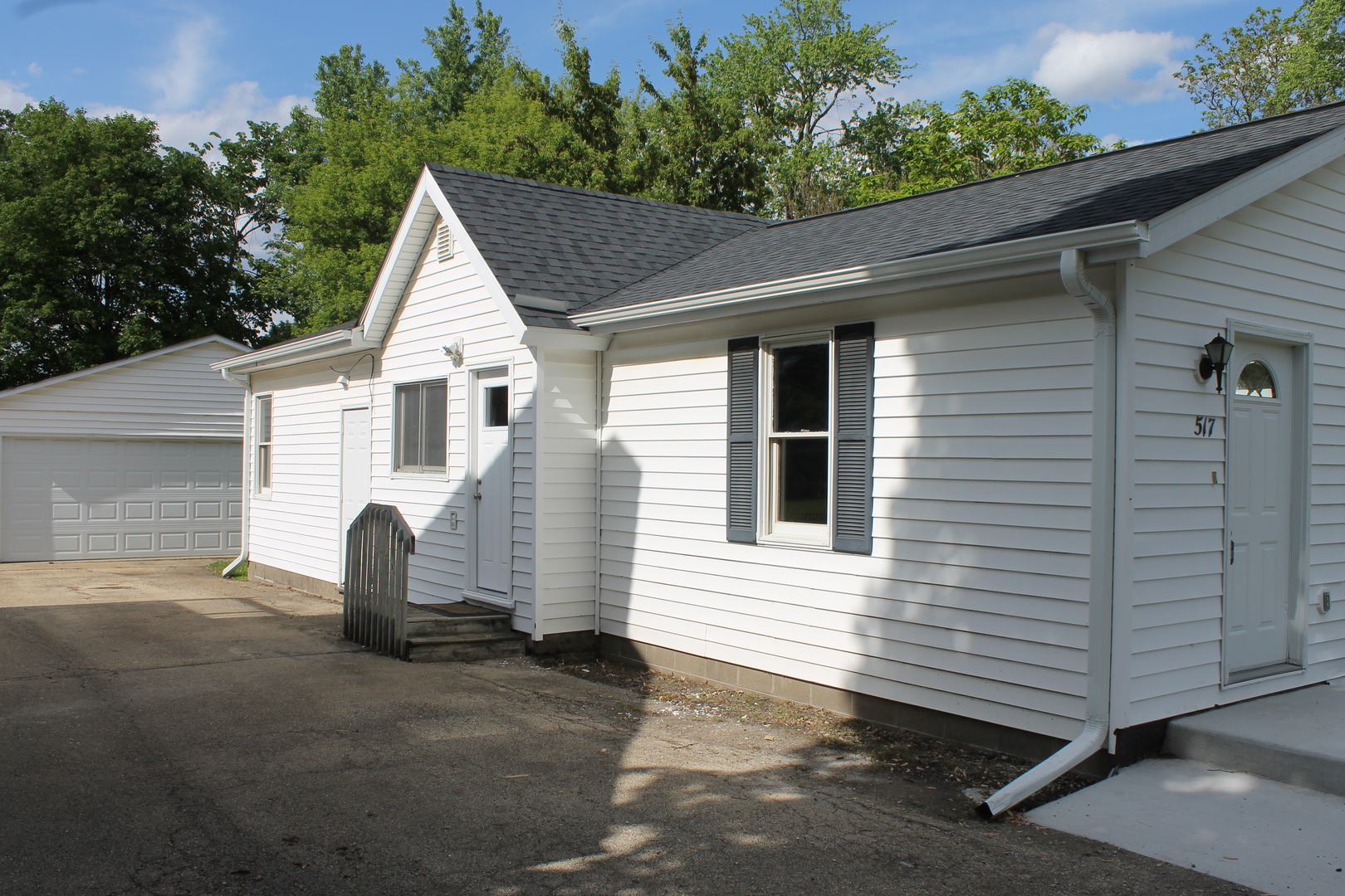 517 Victor Street Property Photo 17