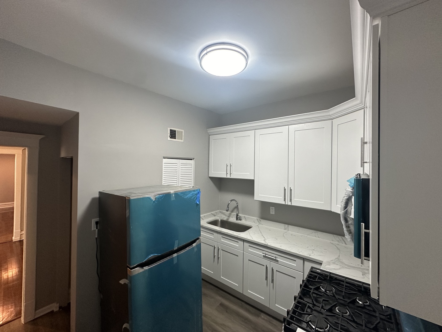 6110 S Ingleside Avenue 3n Property Photo 8