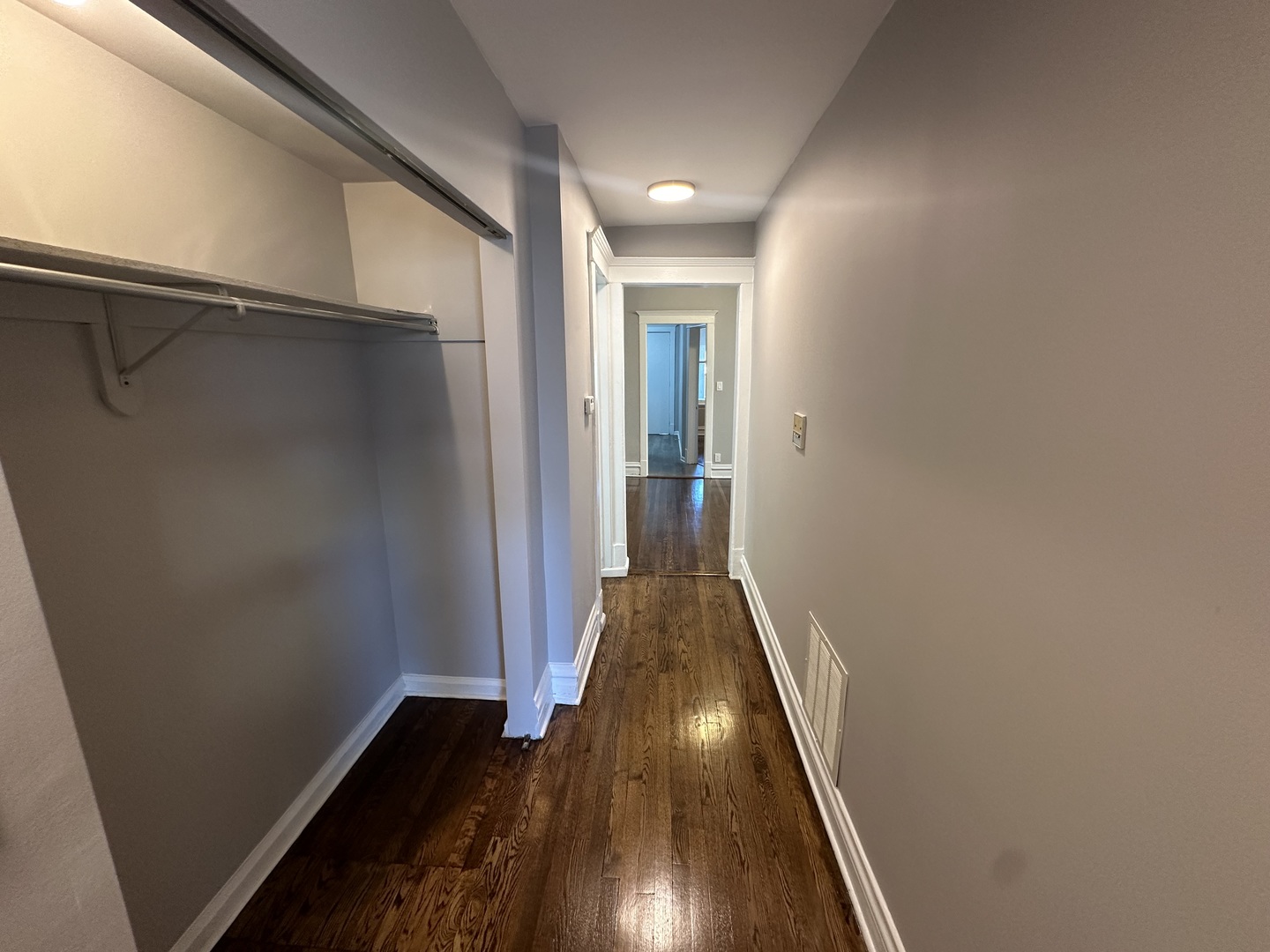 6110 S Ingleside Avenue 3n Property Photo 11