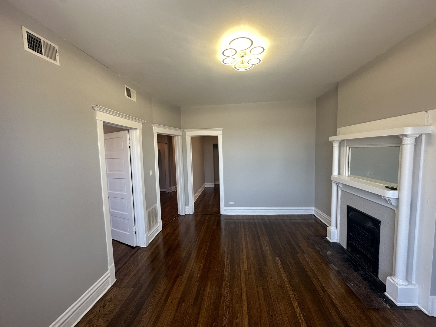 6110 S Ingleside Avenue 3n Property Photo 12