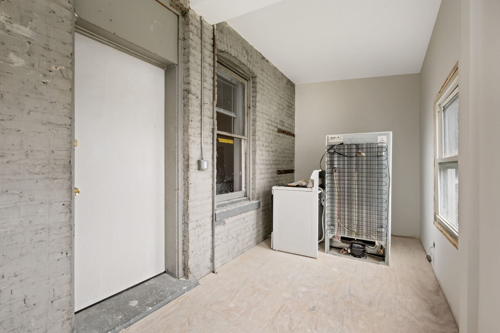 6112 S Ingleside Avenue 3s Property Photo 2