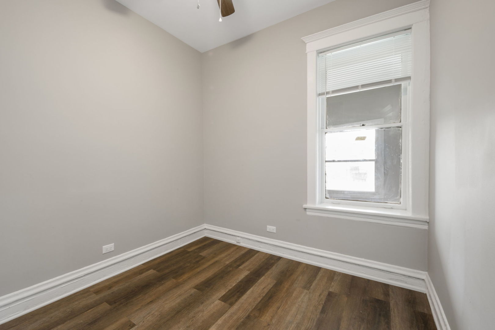 6112 S Ingleside Avenue 3s Property Photo 6