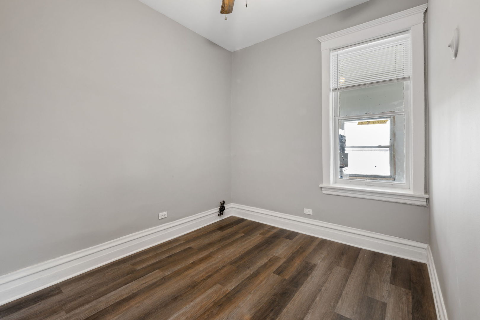 6112 S Ingleside Avenue 3s Property Photo 12