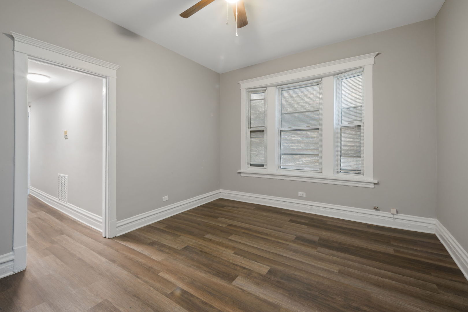 6112 S Ingleside Avenue 3s Property Photo 17