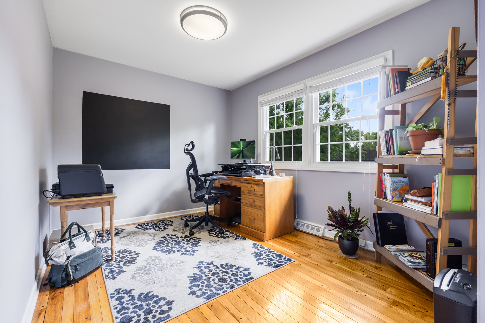 25w303 Gunston Avenue Property Photo 13