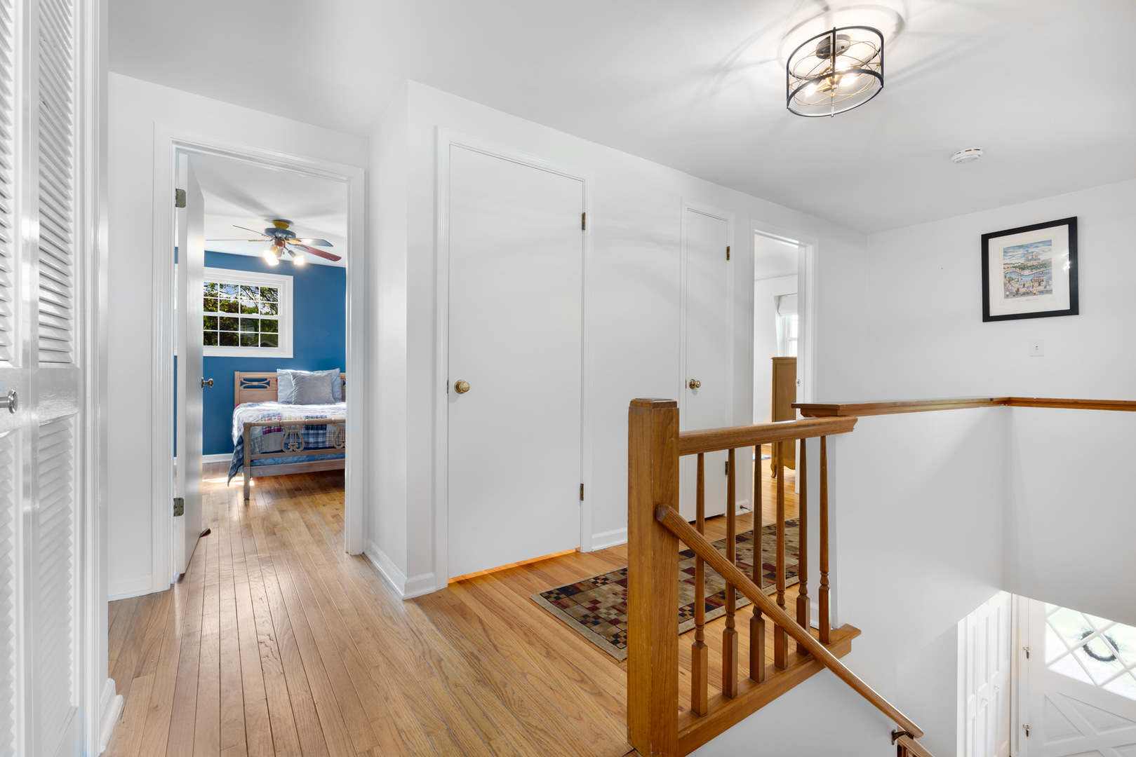 25w303 Gunston Avenue Property Photo 16