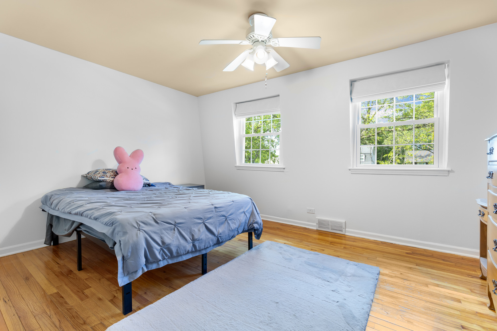 25w303 Gunston Avenue Property Photo 24