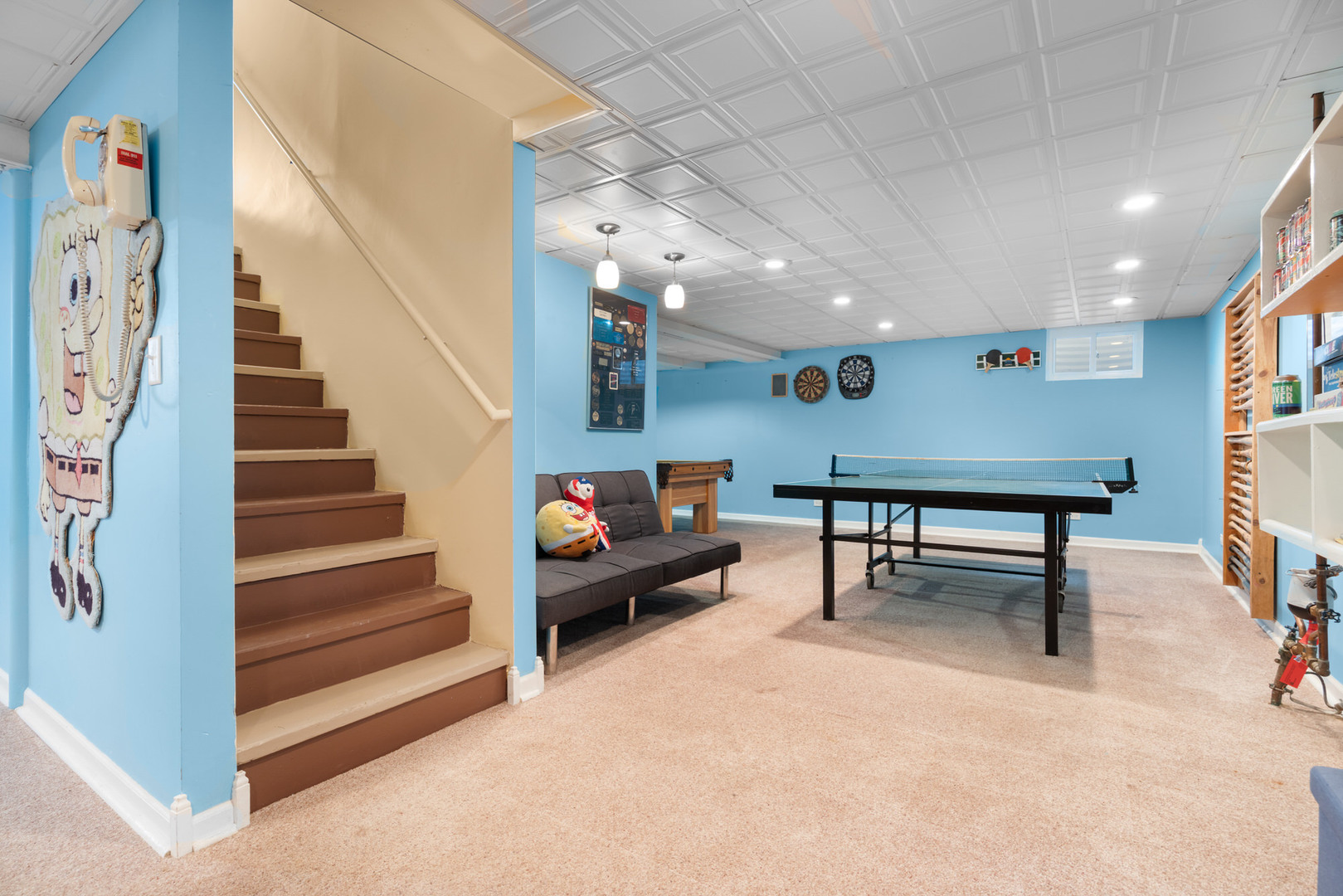25w303 Gunston Avenue Property Photo 25