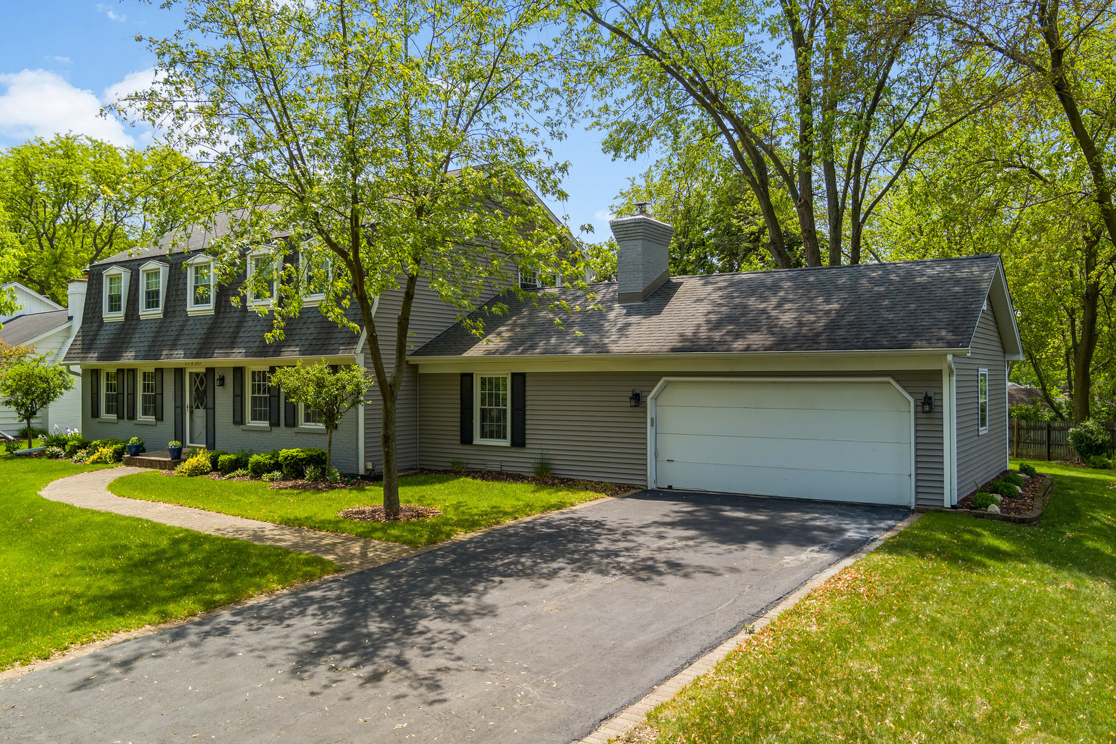 25w303 Gunston Avenue Property Photo 42